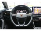 Annonce Cupra Formentor 1.5 16V TSI - 150 V PHASE 1