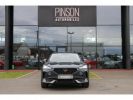 Annonce Cupra Formentor 1.5 16V TSI - 150 V PHASE 1