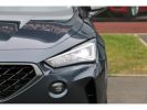 Annonce Cupra Formentor 1.5 16V TSI - 150 V PHASE 1