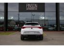 Annonce Cupra Formentor 1.5 16V TSI - 150 V PHASE 1