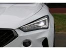 Annonce Cupra Formentor 1.5 16V TSI - 150 V PHASE 1