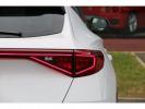 Annonce Cupra Formentor 1.5 16V TSI - 150 V PHASE 1