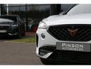 Annonce Cupra Formentor 1.5 16V TSI - 150 V PHASE 1