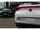 Annonce Cupra Formentor 1.5 16V TSI - 150 V PHASE 1