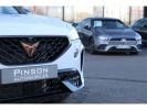 Annonce Cupra Formentor 1.5 16V TSI - 150  VZ-Line PHASE 1