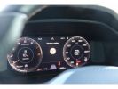 Annonce Cupra Formentor 1.5 16V TSI - 150  VZ-Line PHASE 1