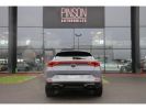 Annonce Cupra Formentor 1.5 16V TSI - 150 VZ-Line PHASE 1