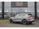 Annonce Cupra Formentor 1.5 16V TSI - 150 VZ-Line PHASE 1