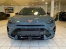 Annonce Cupra Formentor 1.5 eTSI 110 kW - 150 