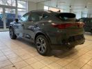 Annonce Cupra Formentor 1.5 eTSI 110 kW - 150 