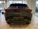 Annonce Cupra Formentor 1.5 eTSI 110 kW - 150 