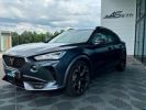 Annonce Cupra Formentor 1,5 eTSI 150CH DSG7