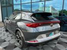 Annonce Cupra Formentor 1,5 eTSI 150CH DSG7