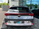 Annonce Cupra Formentor 1,5 eTSI 150CH DSG7