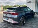 Annonce Cupra Formentor 1,5 eTSI 150CH DSG7