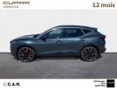 Annonce Cupra Formentor 1.5 eTSI Hybrid 150 ch DSG V