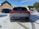 Annonce Cupra Formentor 1.5 eTSI Hybrid 150 ch DSG V