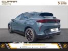 Annonce Cupra Formentor 1.5 etsi hybrid 150 ch dsg7