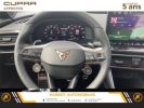 Annonce Cupra Formentor 1.5 etsi hybrid 150 ch dsg7