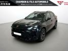 Voir l'annonce Cupra Formentor 1.5 eTSI Hybrid 150 ch DSG7