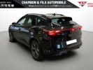 Annonce Cupra Formentor 1.5 eTSI Hybrid 150 ch DSG7