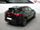 Annonce Cupra Formentor 1.5 eTSI Hybrid 150 ch DSG7