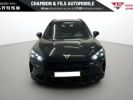 Annonce Cupra Formentor 1.5 eTSI Hybrid 150 ch DSG7