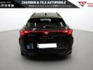 Annonce Cupra Formentor 1.5 eTSI Hybrid 150 ch DSG7