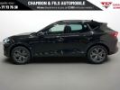 Annonce Cupra Formentor 1.5 eTSI Hybrid 150 ch DSG7