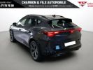 Annonce Cupra Formentor 1.5 eTSI Hybrid 150 ch DSG7