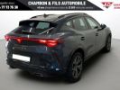 Annonce Cupra Formentor 1.5 eTSI Hybrid 150 ch DSG7