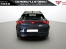 Annonce Cupra Formentor 1.5 eTSI Hybrid 150 ch DSG7