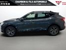 Annonce Cupra Formentor 1.5 eTSI Hybrid 150 ch DSG7