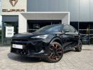 Voir l'annonce Cupra Formentor 1.5 eTSI Hybrid 150 ch DSG7 V