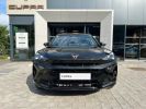 Annonce Cupra Formentor 1.5 eTSI Hybrid 150 ch DSG7 V