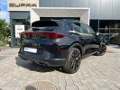 Annonce Cupra Formentor 1.5 eTSI Hybrid 150 ch DSG7 V