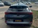 Annonce Cupra Formentor 1.5 TSI 150 BUSINESS EDITION DSG BVA