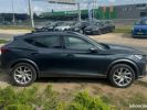 Annonce Cupra Formentor 1.5 TSI 150 BUSINESS EDITION DSG BVA