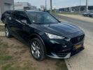 Annonce Cupra Formentor 1.5 TSI 150 BUSINESS EDITION DSG BVA