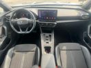 Annonce Cupra Formentor 1.5 TSI 150 BUSINESS EDITION DSG BVA