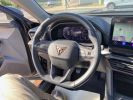 Annonce Cupra Formentor 1.5 TSI 150 BV6 BUSINESS EDITION GPS JA 18