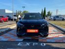 Annonce Cupra Formentor 1.5 TSI 150 BV6 BUSINESS EDITION GPS JA 18