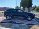 Annonce Cupra Formentor 1.5 TSI 150 BV6 BUSINESS EDITION GPS JA 18