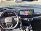 Annonce Cupra Formentor 1.5 TSI 150 BV6 BUSINESS EDITION GPS JA 18