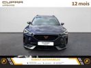 Annonce Cupra Formentor 1.5 tsi 150 ch