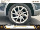 Annonce Cupra Formentor 1.5 tsi 150 ch