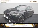 Annonce Cupra Formentor 1.5 tsi 150 ch dsg7