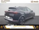 Annonce Cupra Formentor 1.5 tsi 150 ch dsg7