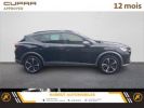 Annonce Cupra Formentor 1.5 tsi 150 ch dsg7