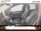 Annonce Cupra Formentor 1.5 tsi 150 ch dsg7